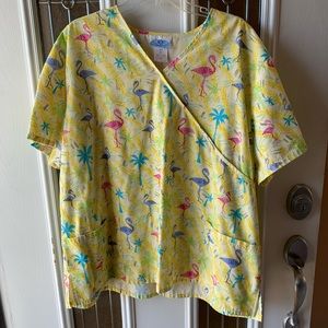 listing-status-banner